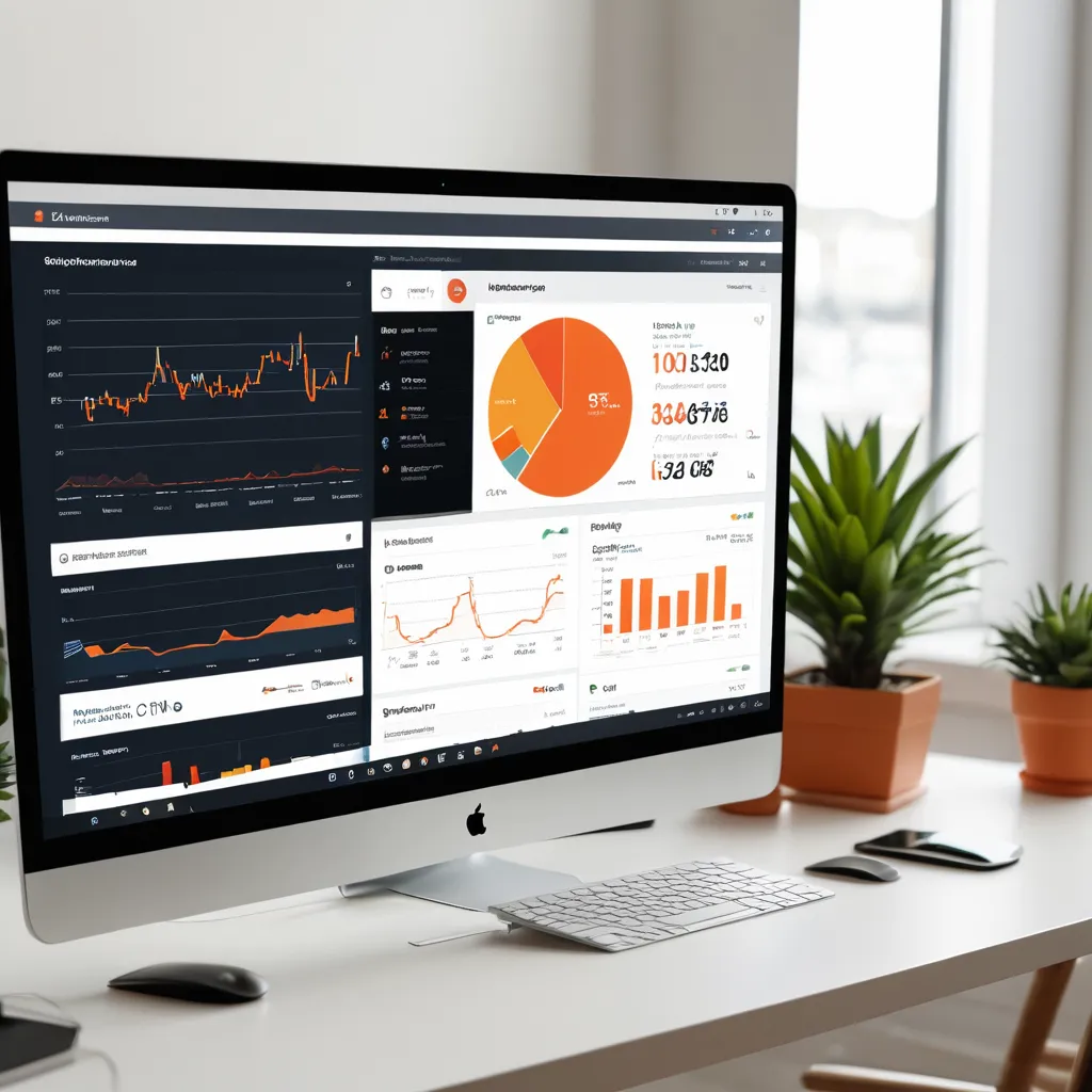 Comprehensive Guide to Shippo for Magento 2 Users