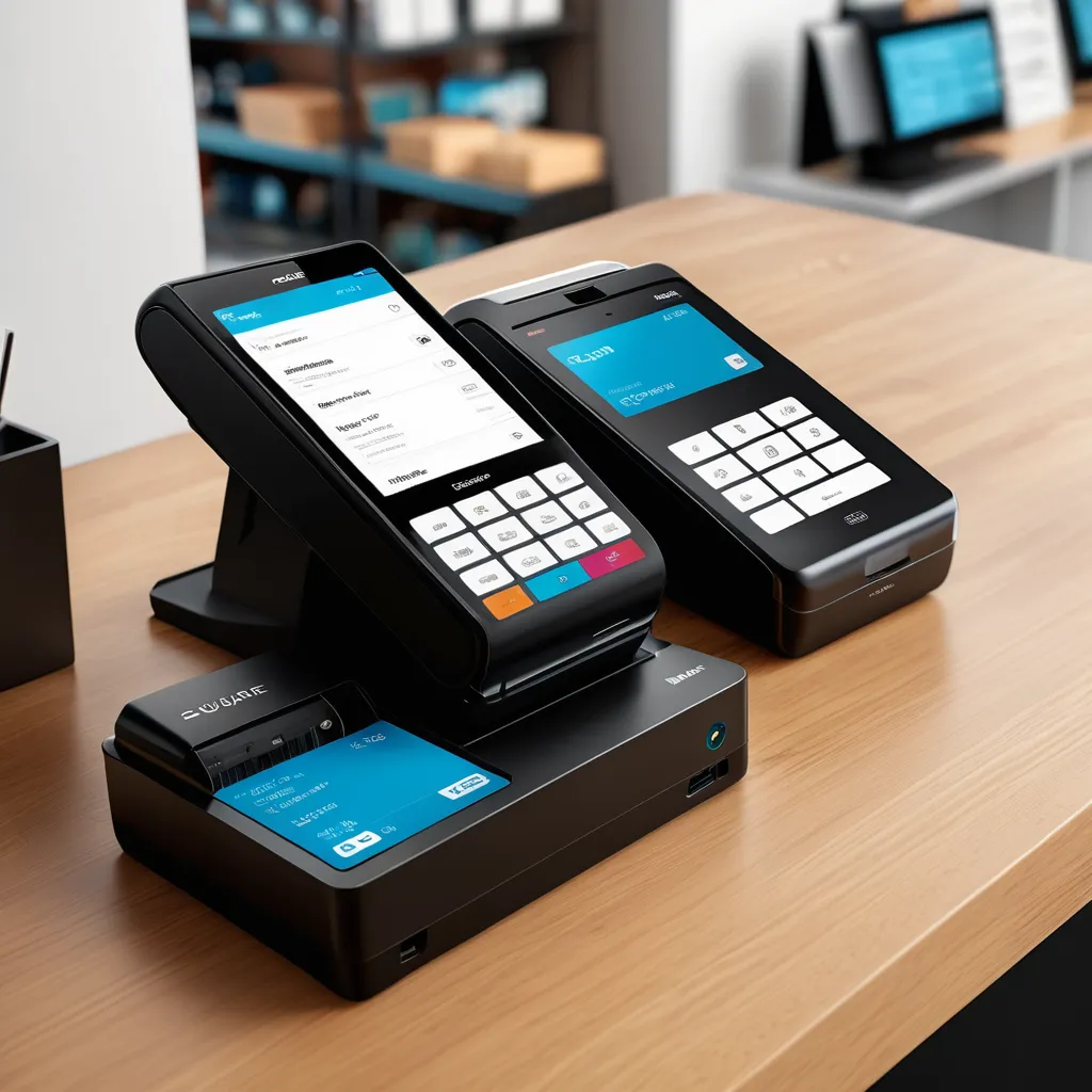 mastering-square-point-of-sale-for-business-success