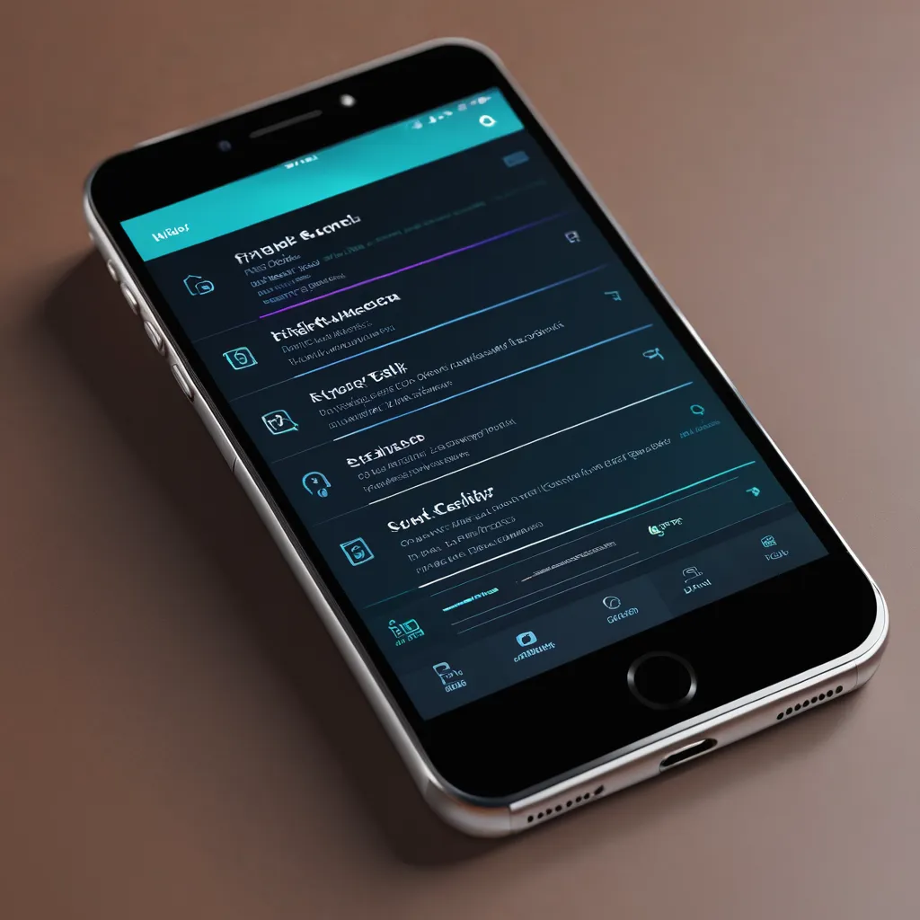 In-Depth Review of the Flip App: Features and Insights
