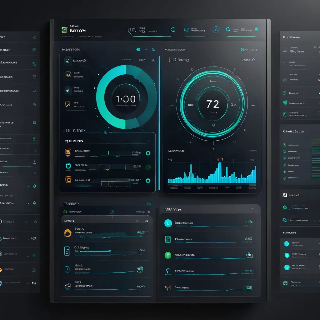 Detailed Analysis of Pantheon Hosting Services