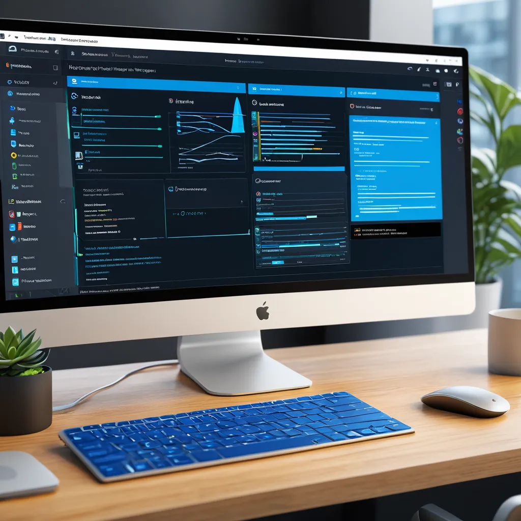 In-Depth Review of Devolutions Remote Desktop Manager