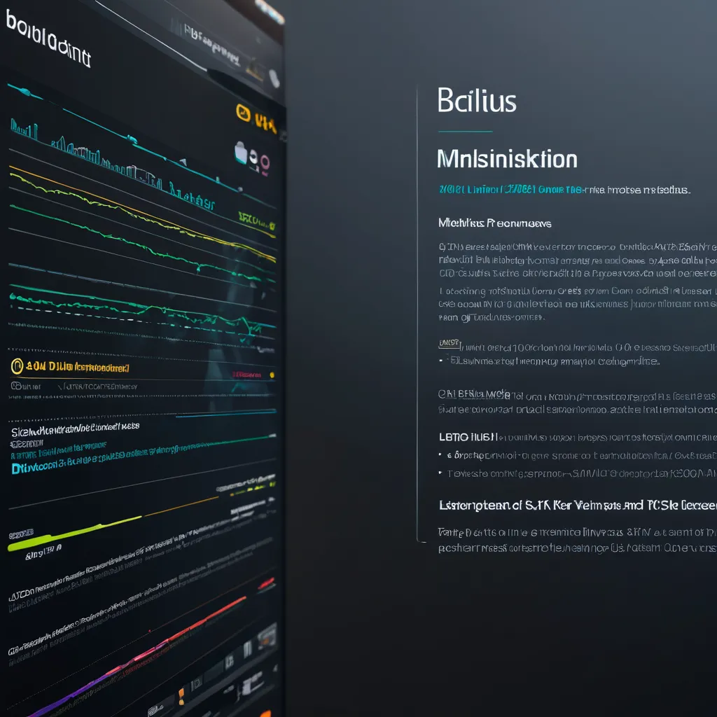 Email on Acid vs Litmus: A Detailed Comparison