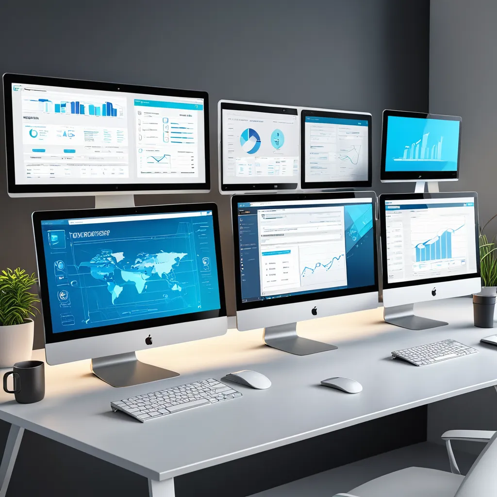 Essential Insights into Work Management Tools