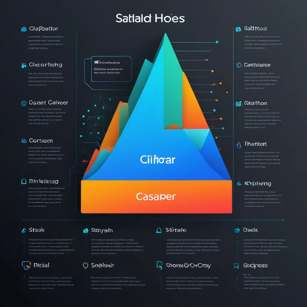 Evaluating CallTools Cost for Business Success
