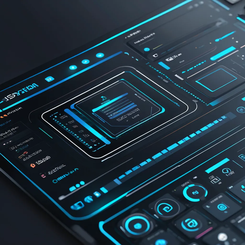 Essential Free Online Vector Design Tools and Insights
