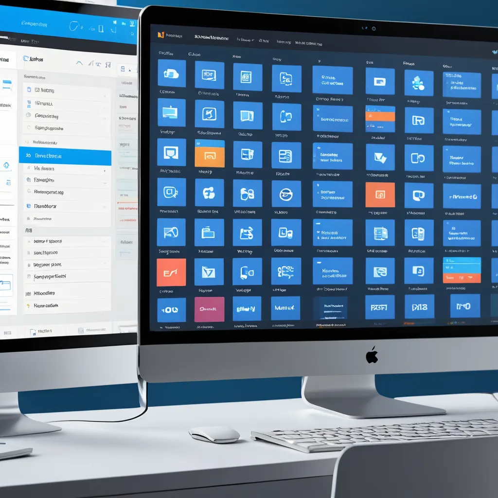 Explore free staff scheduling software for businesses