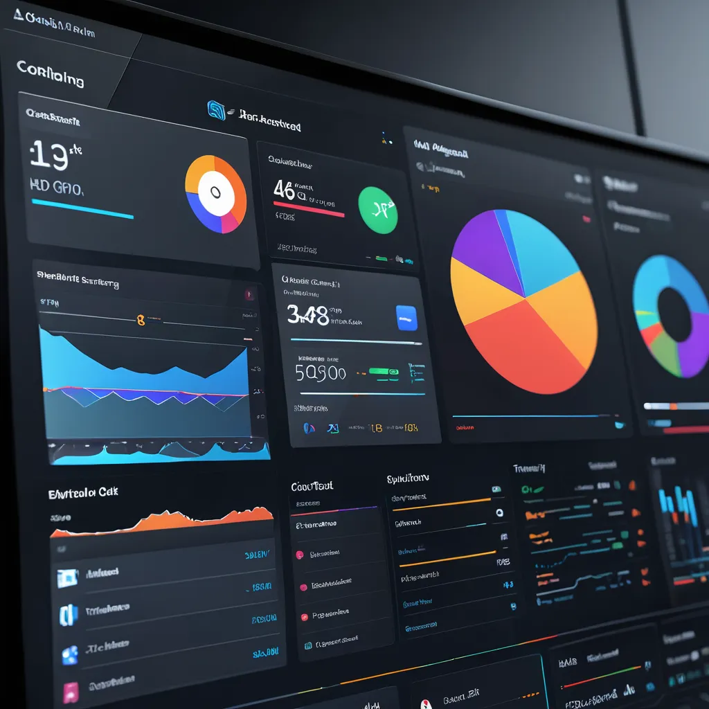 Exploring QuickBase for Effective Software Selection