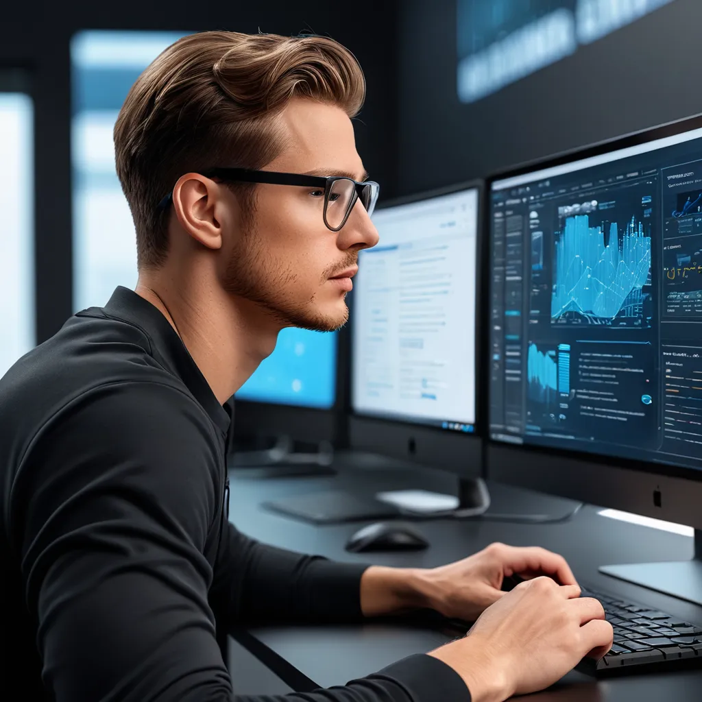 Understanding the GotoTraining Platform A Deep Dive