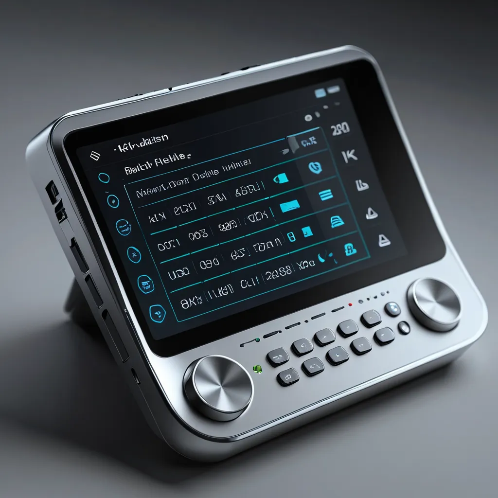 Butler Call System Enhancing Customer Service with Batch Dialer Tech