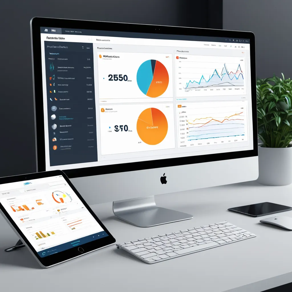 Understanding ATS CRM Software and Its Benefits