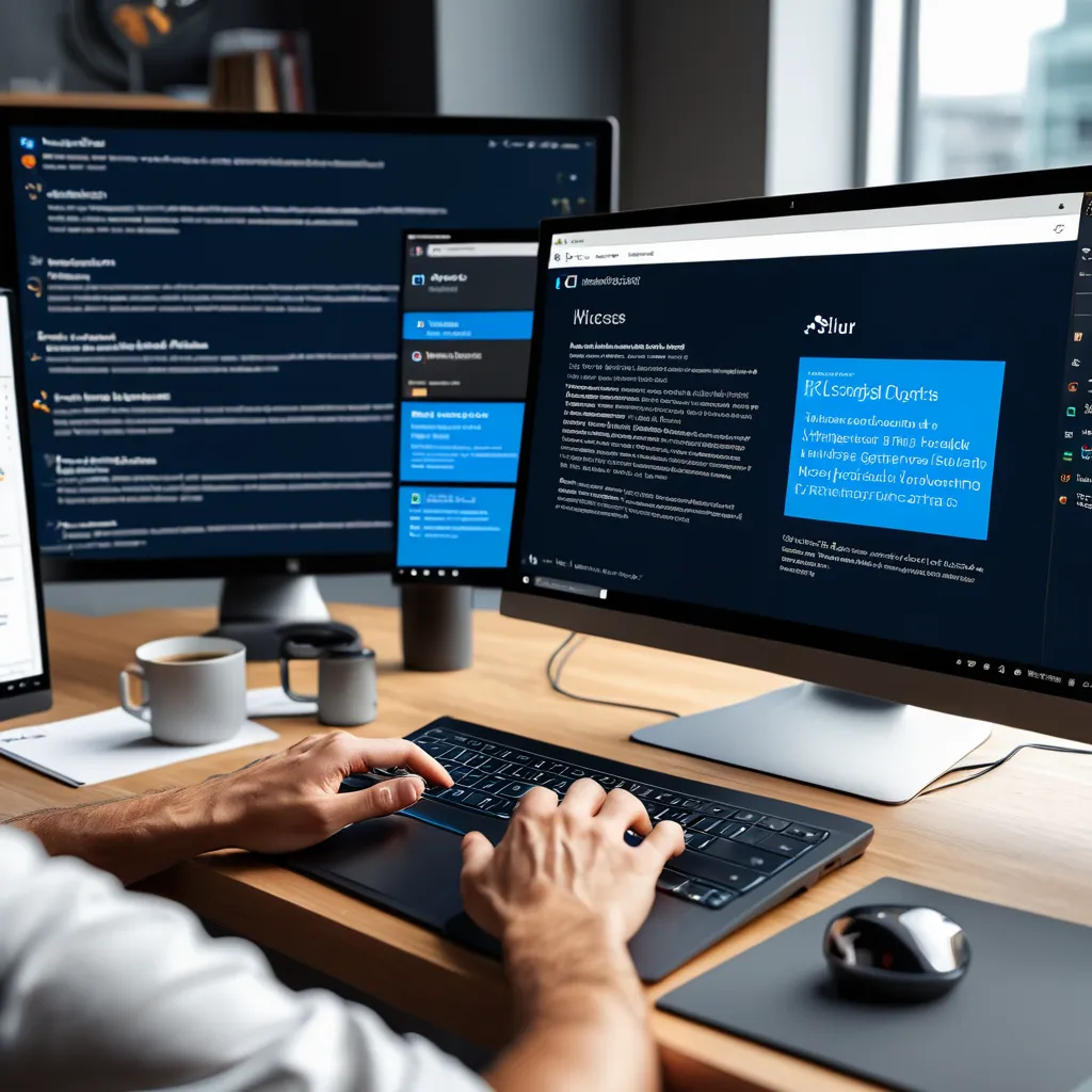understanding-microsoft-365-events-a-comprehensive-guide