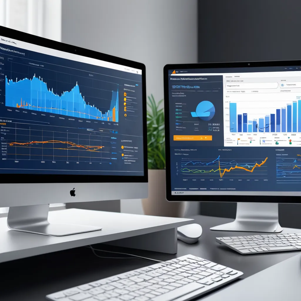 Understanding Priority ERP Pricing Structures