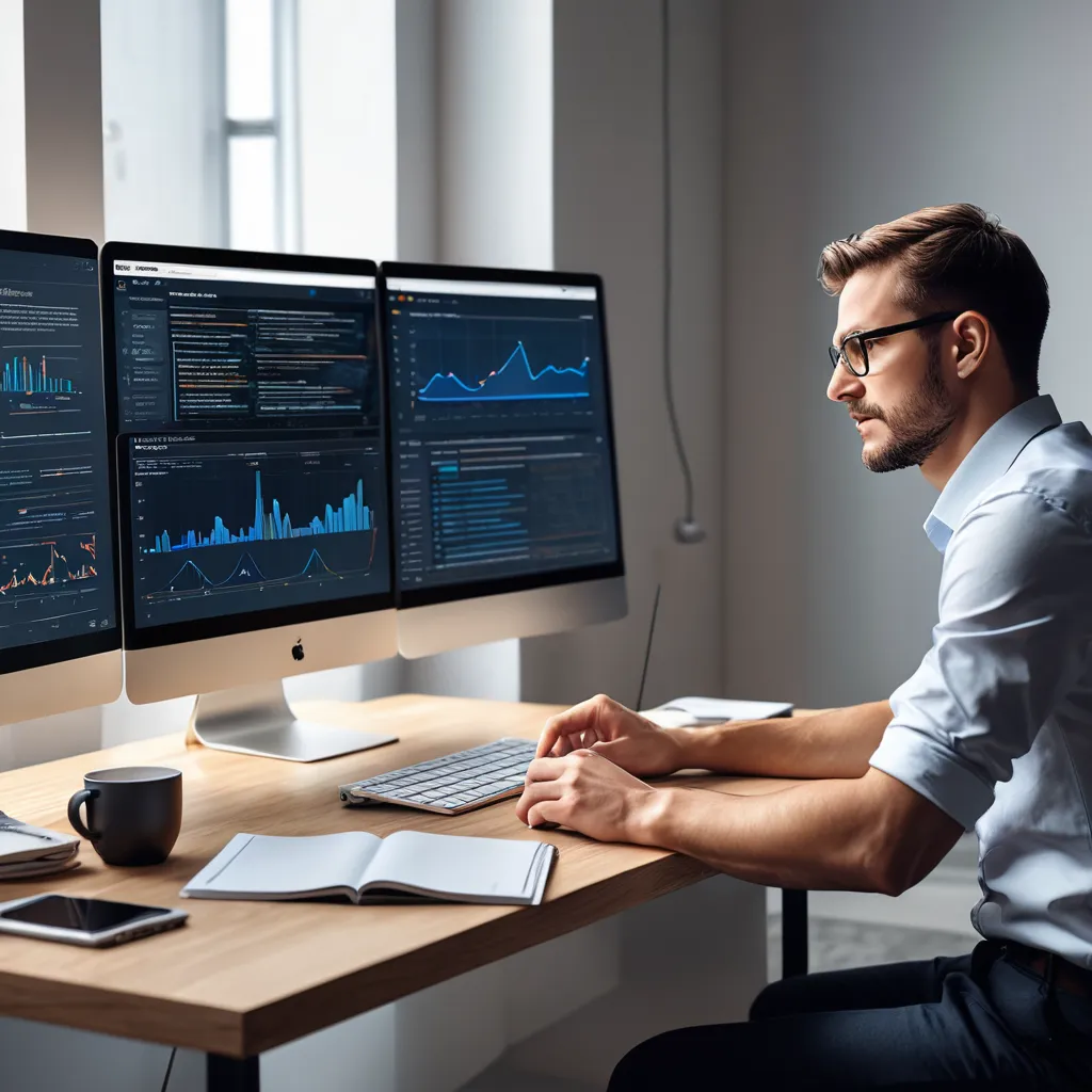 User Reviews and Their Role in Software Selection
