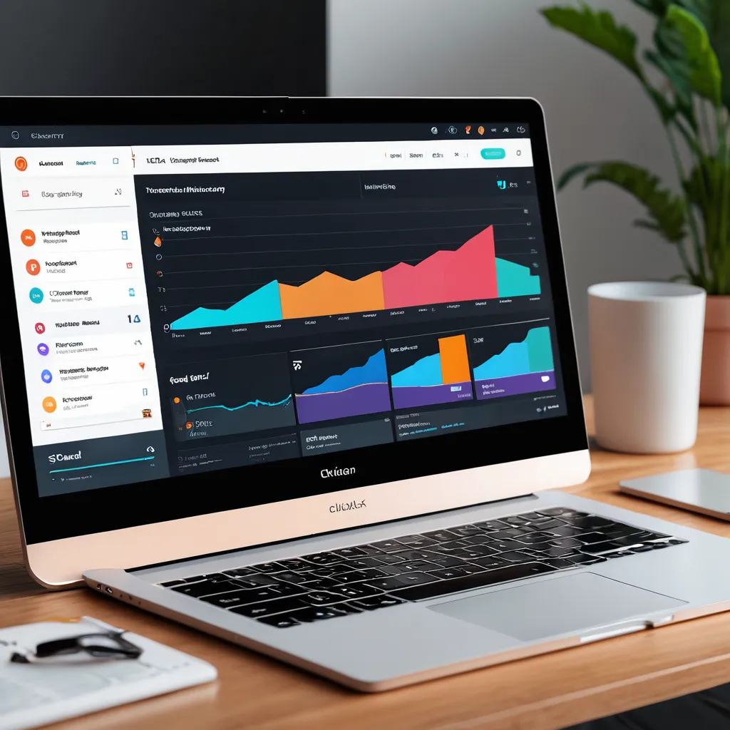 Utilizing ClickUp for Effective Product Management