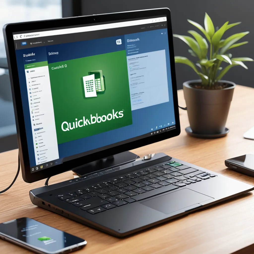 Where to buy quickbooks desktop an in depth guide
